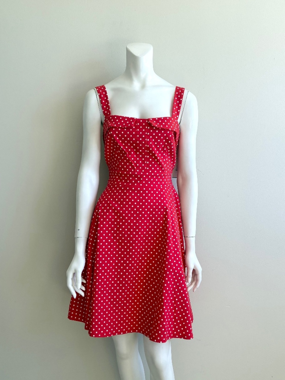 NWT, Joseph Ribkoff Dress